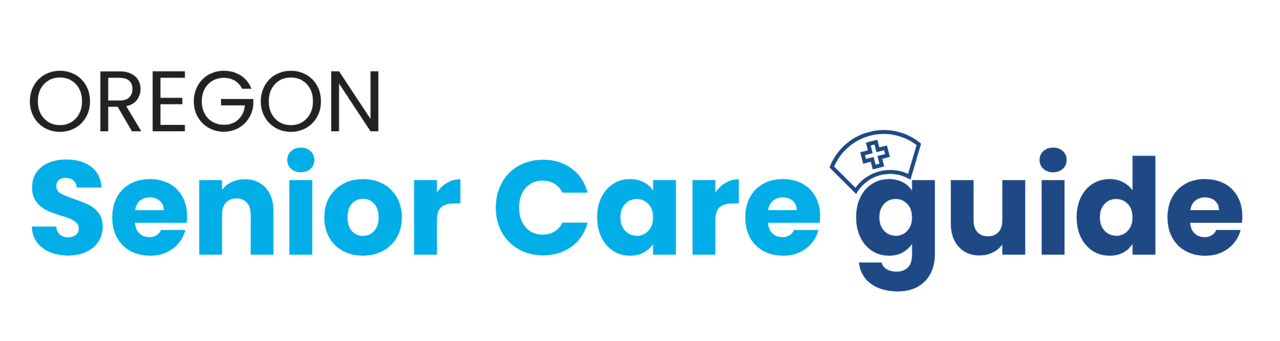 Oregon Senior Care Guide | Nurse-Led Senior Care Guidance